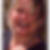 Profilbild von Sabine Wendland