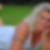 Profilbild von Urte Mewes