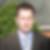 Profilbild von Steffen Kättlitz