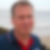 Profilbild von Andreas Schenkendorf