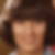 Profilbild von Christa Lemmermann
