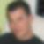 Profilbild von Maik Schön
