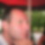 Profilbild von Thomas Kraft
