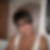 Profilbild von Silke Kroppenberg