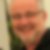 Profilbild von Martin Windhab