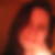 Profilbild von Anja Friedrich