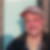 Profilbild von Bernd Liehmann