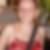 Profilbild von Nicole Clemens