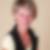 Profilbild von Ivonne Flierler