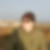 Profilbild von Nils Martens