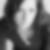 Profilbild von Nicole Gerding