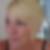 Profilbild von Yvonne Geduldig