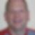 Profilbild von Helge Possehl