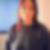 Profilbild von Melanie Dresser