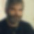 Profilbild von Bernd Stiegler