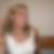 Profilbild von Stefanie Kunz