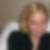 Profilbild von Melanie Grosch