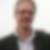 Profilbild von Jürgen Bauer