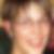 Profilbild von Jana Polovic