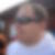 Profilbild von Jens Behrens