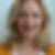 Profilbild von Hannelore Krenz