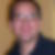 Profilbild von Markus Buck