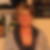 Profilbild von Nicoletta Retzlaff