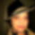 Profilbild von Barbara Widmer