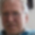 Profilbild von Jürgen Rieper