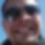 Profilbild von Maik Berger