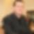 Profilbild von Harald Grothe