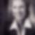 Profilbild von Petra Pollini