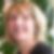 Profilbild von Andrea Lensdorf