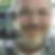 Profilbild von Michael Theis