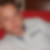 Profilbild von Thomas Schroth