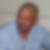 Profilbild von Heiko Bachmann