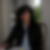 Profilbild von Elke Bischoff
