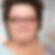 Profilbild von Alexandra Zinger
