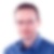 Profilbild von Andreas Kurrle