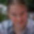 Profilbild von Andrea Lottmann