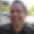 Profilbild von Michael Thye