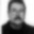 Profilbild von Bernd Pitz