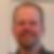 Profilbild von Andreas Baier