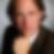 Profilbild von Libor Smerda