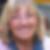 Profilbild von Barbara Rosenthal