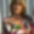 Profilbild von Martina Mallast