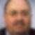 Profilbild von Ewald Metzger