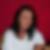 Profilbild von Andrea Hense