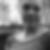 Profilbild von Anna Schmidt