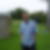 Profilbild von Patrick Lenders